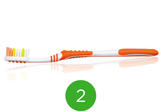 9503-5_Resolutions-2Toothbrush-550x382.jpg