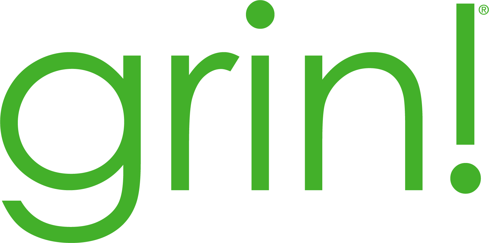 Grin-361-RGB.png