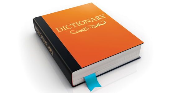 HistoryOralHealth-Dictionary-560x300.jpg