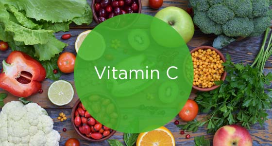 10174-8 February-VitaminC-560x300.jpg
