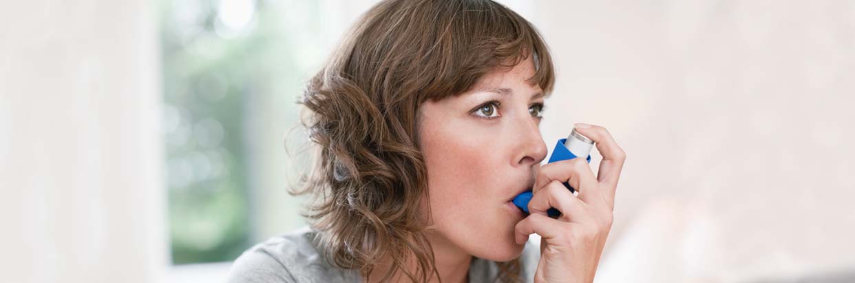 10174-8 November-Asthma-1242x411.jpg