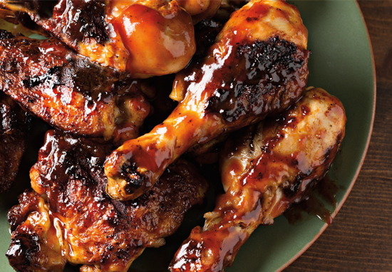 5_BBQ_Tips-ChixWings-550x382.jpg