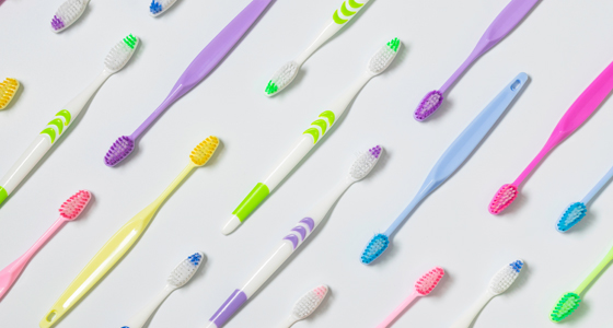 11476-6 5Secrets-Toothbrushes-560x300.jpg