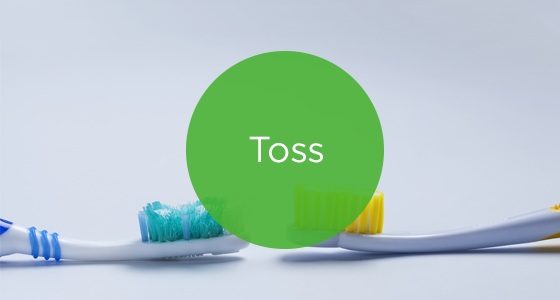 Toss-11476-7 March-560x300.png