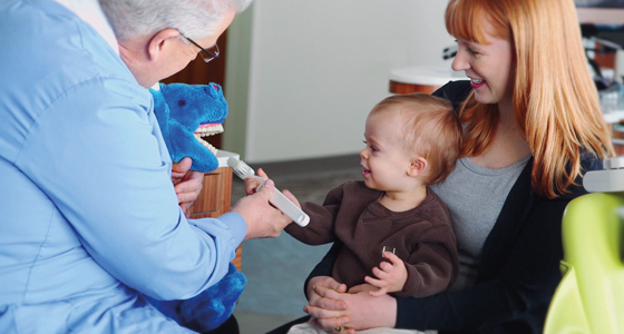 11476-6 GrinMore-560x300.jpg