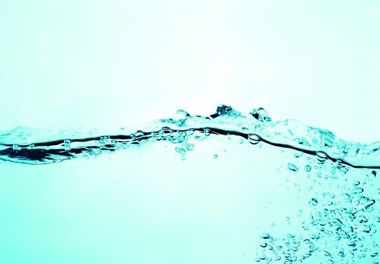 11476-6 5Things-Hydrate-550x382.jpg