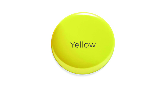 11476-6 ColorTeeth-560x300-alt-yellow.jpg