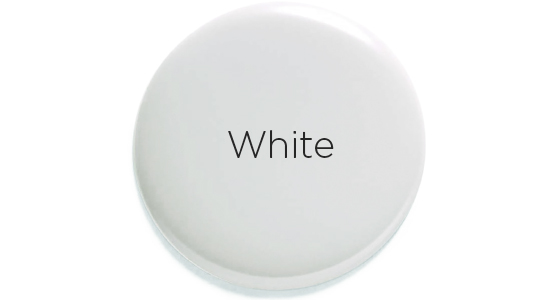11476-6 ColorTeeth-White-560x300.jpg