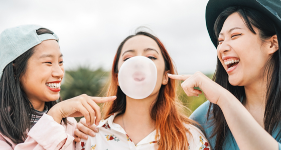 11476-6 ReadersAsk-560x300.jpg