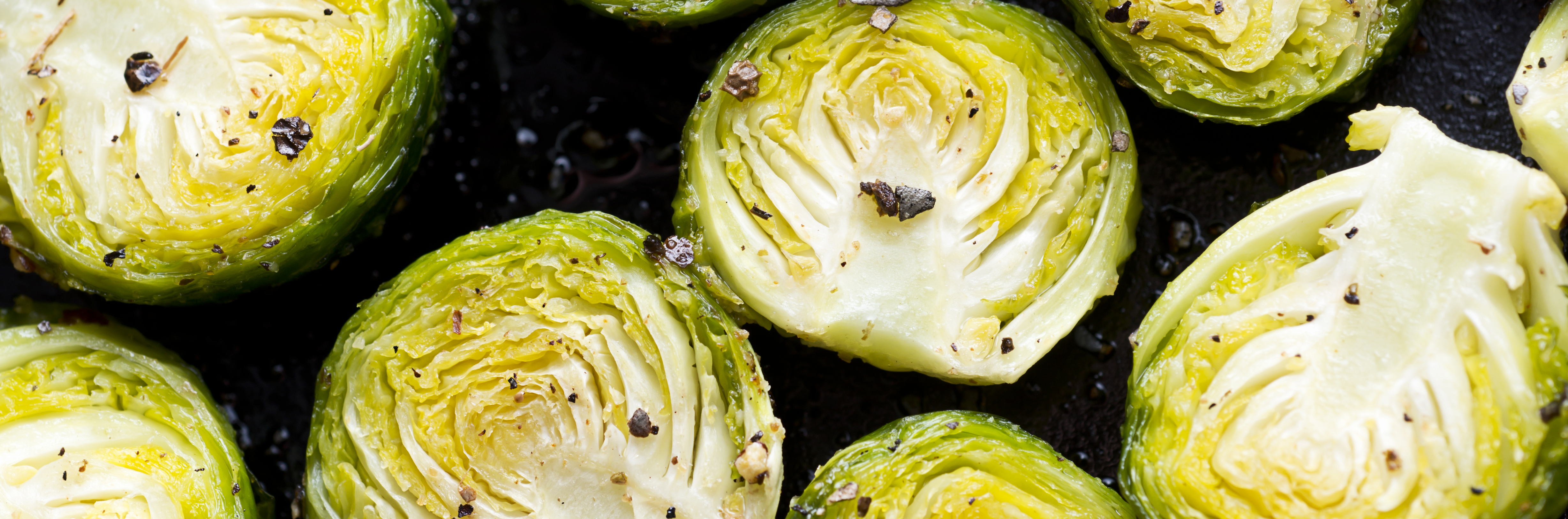 12267-6-HealthyHoliday-BrusselsSprouts-1242x411.jpg