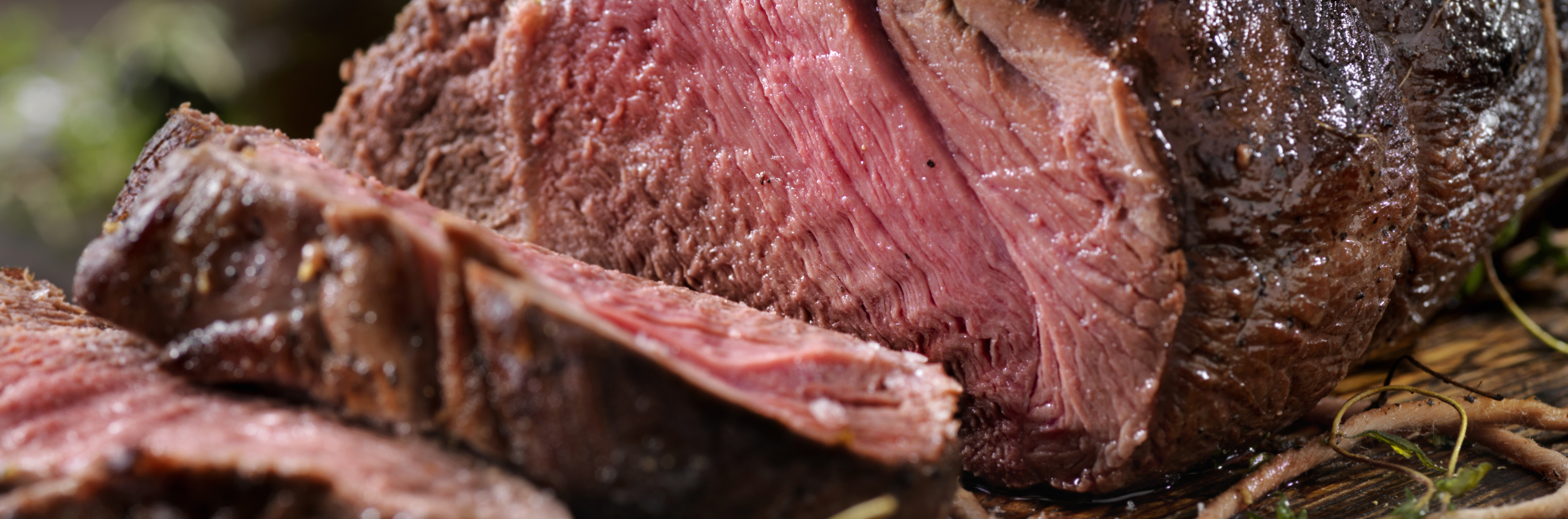 12267-6-HealthyHoliday-RoastBeef-1242x411.jpg