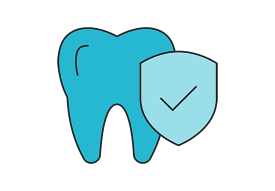 12267-7 June Icon_GoodOralHealth.png