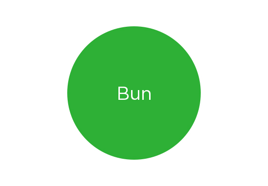 12267-6 AnatomyBurger-Green-Bun-550x382.jpg