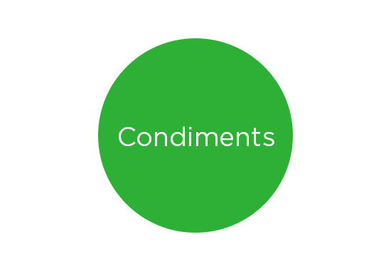 12267-6 AnatomyBurger-Green-Condiments-550x382.jpg