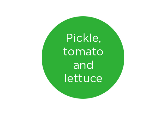 12267-6 AnatomyBurger-Green-PickleTomatoLettuce-550x382.jpg