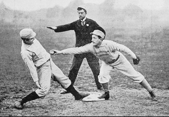 12267-6 History-BaseballPlayers-550x382.jpg