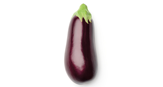 12267-7 5Foods-Eggplant-560x300.jpg