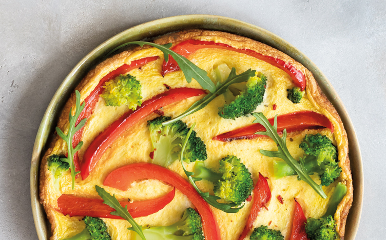 broccoli-and-red-pepper-frittata-752x468.jpg