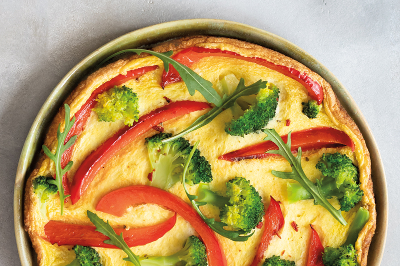 broccoli-and-red-pepper-frittata-800x533.jpg