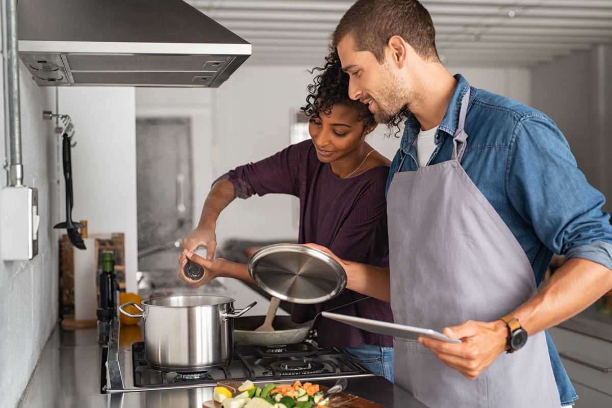 couple-cooking-1200x800-new.jpg