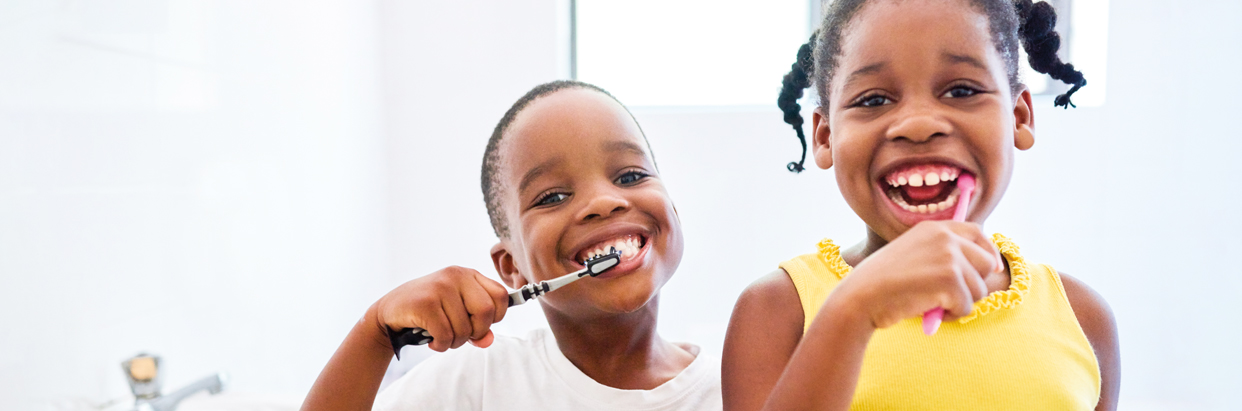 kids-brushing-teeth-1242x411.jpg