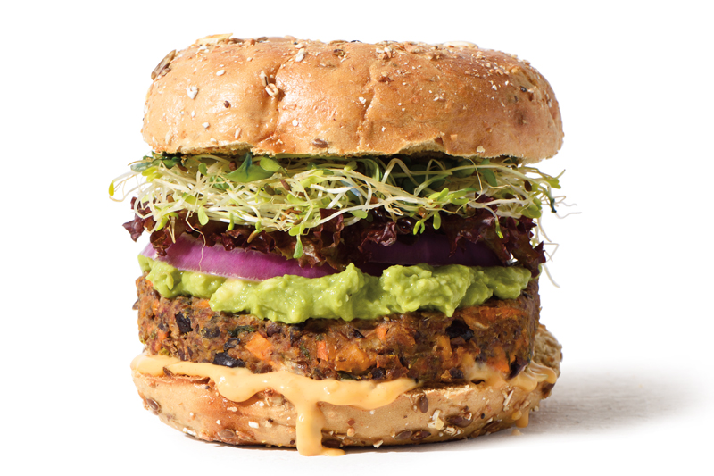 meatless-burger-800x533.jpg