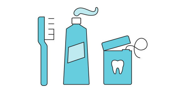 toothbrush-toothpaste-and-floss-560x300.png