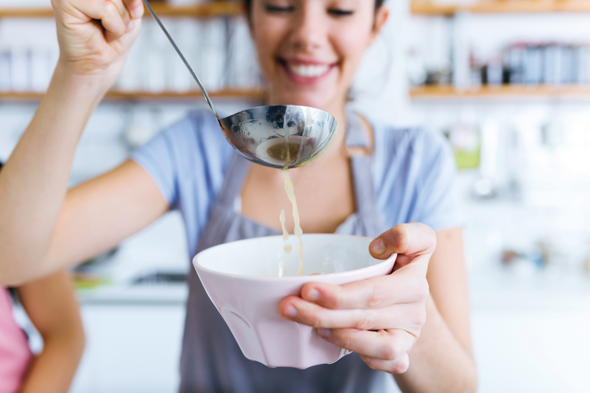 woman-pouring-soup-1200x800.jpg