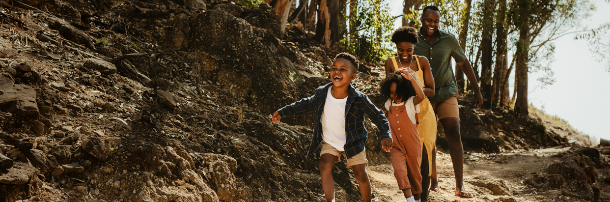 family-hiking-1242x411.png