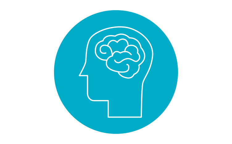 Brain-icon-752x468.png