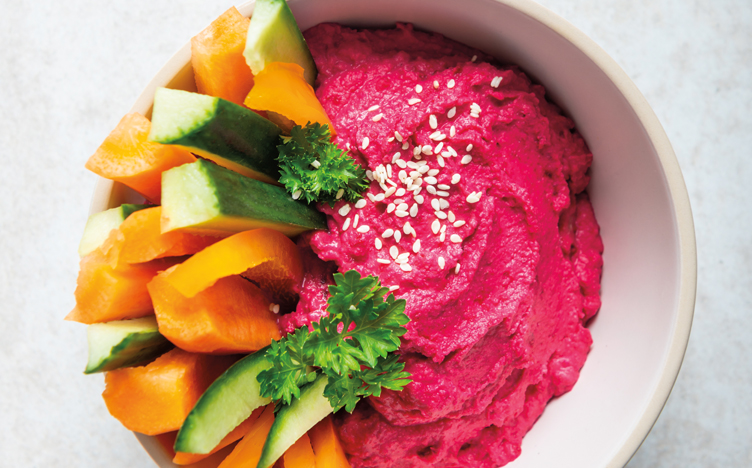 beet-hummus-752x468.jpg