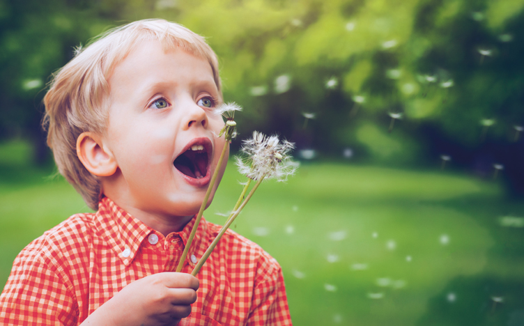 boy-blowing-dandelions-752x468.jpg