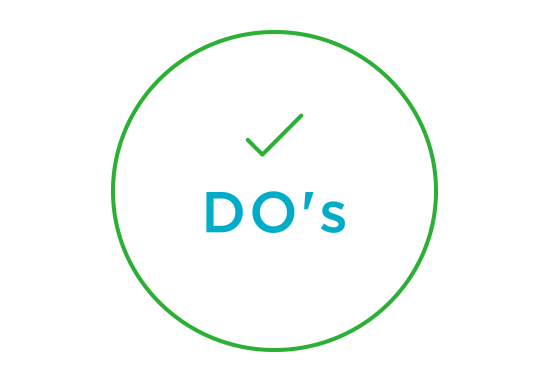 do-icon-550x382.png