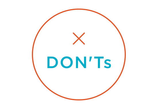 dont-icon-550x382.png