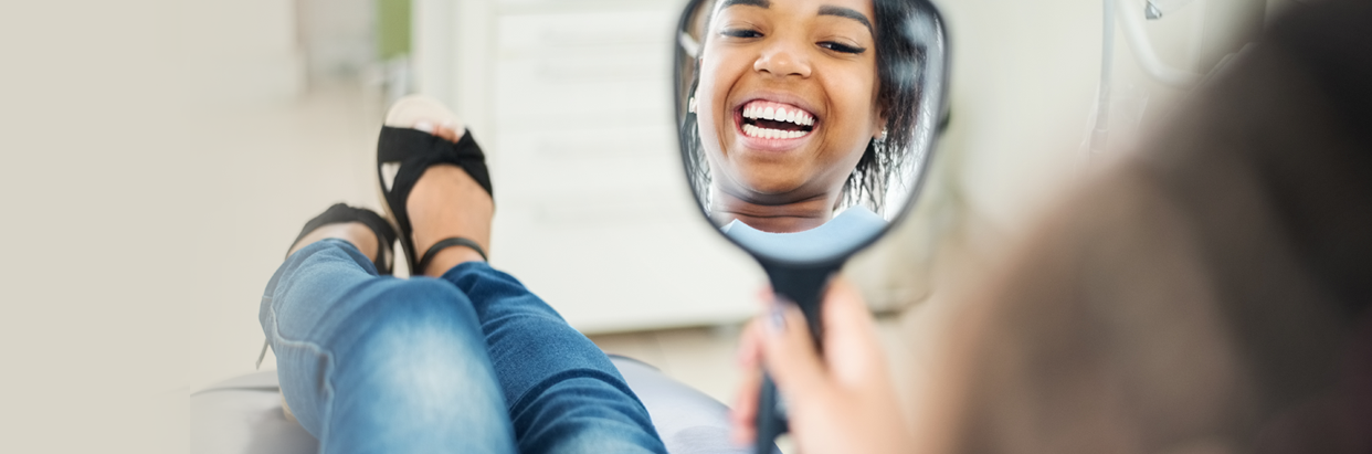 girl-in-dentist-chair-1242x411.png