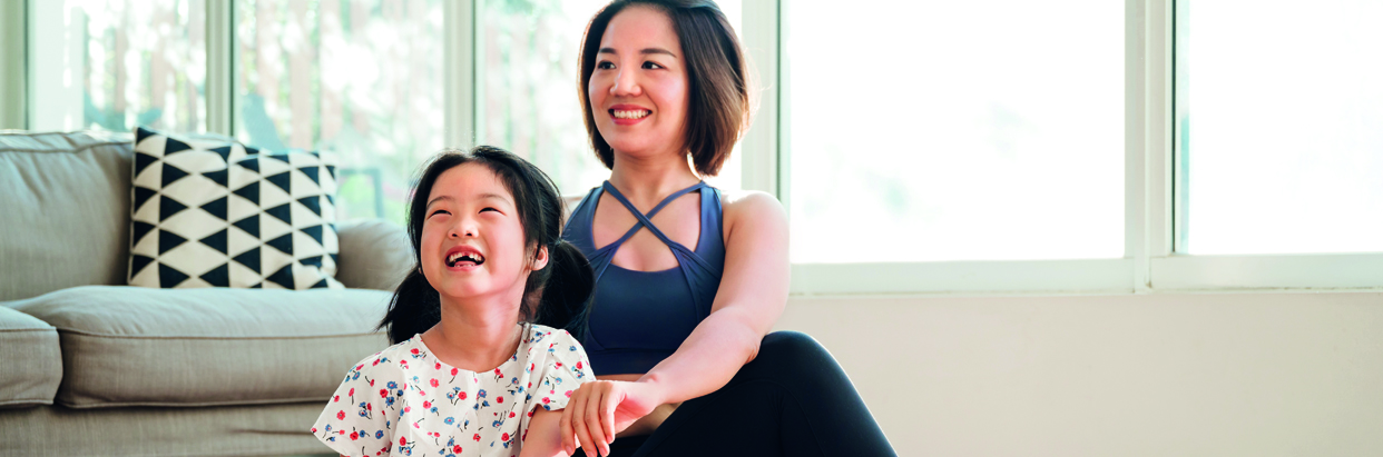 mom-and-daughter-stretching-1242x411.jpg