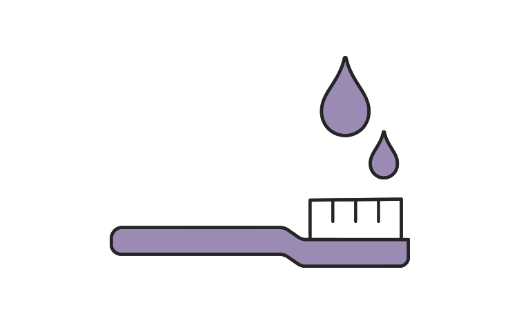 toothbrush-icon-752x468.png