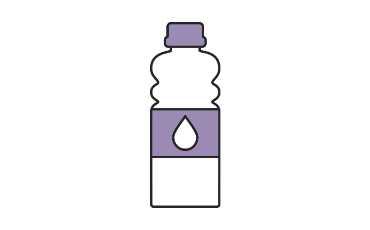 water-bottle-icon-752x468.png