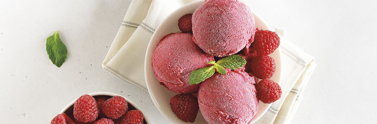 banana-berry-ice-cream-1242x411.png