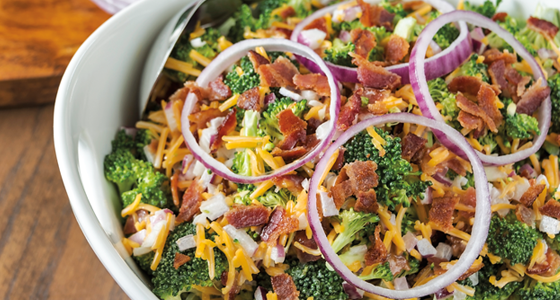 broccoli-salad-560x300.png