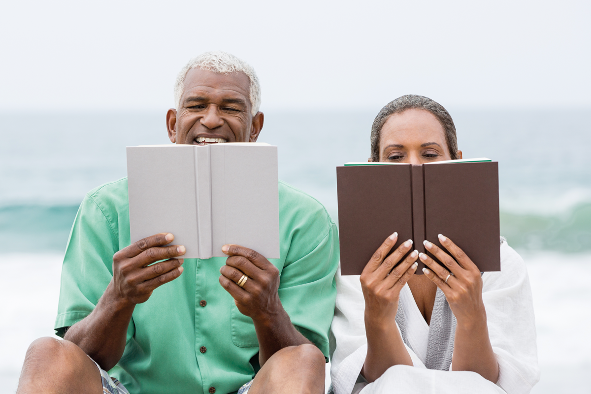 couple-reading-1200x800.png