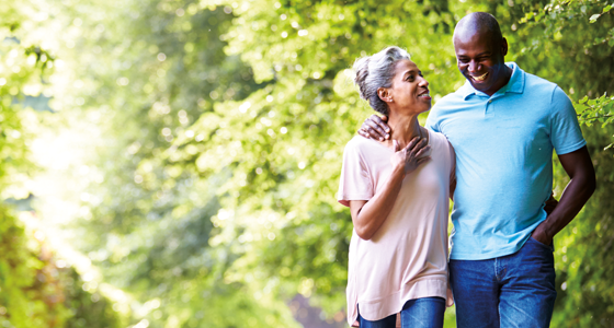 couple-walking-560x300.png