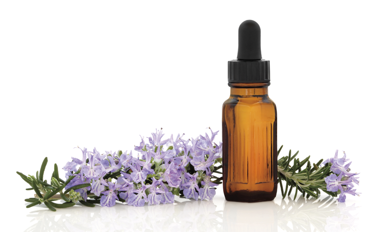 essential-oils-752x468.png