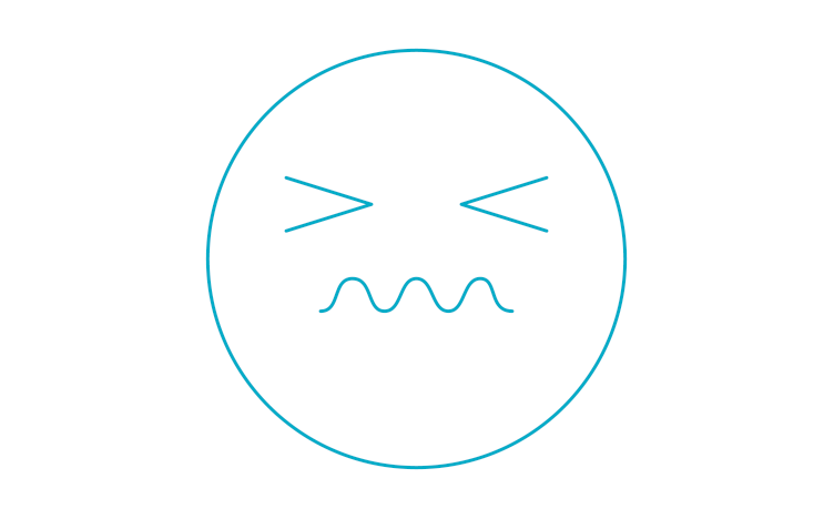 face-icon-752x468.png