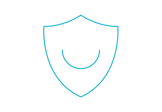 shield-icon-550x382.png