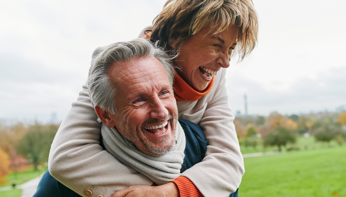 Older-couple-smiling-1200x683.jpg