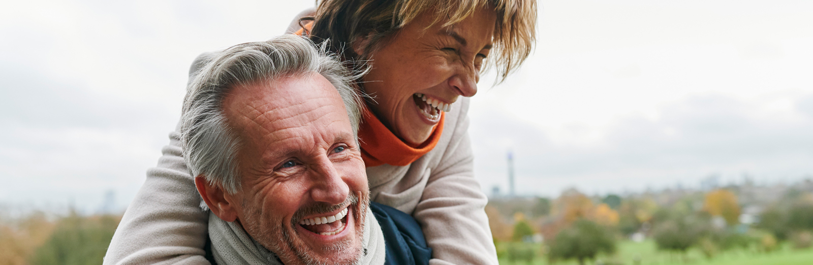 Older-couple-smiling-1600x522.jpg