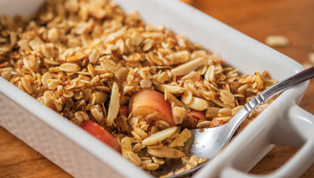 apple-crumble-1200x683.jpg