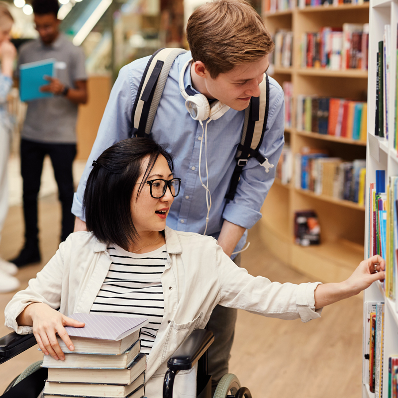 couple-at-library-800x800.jpg