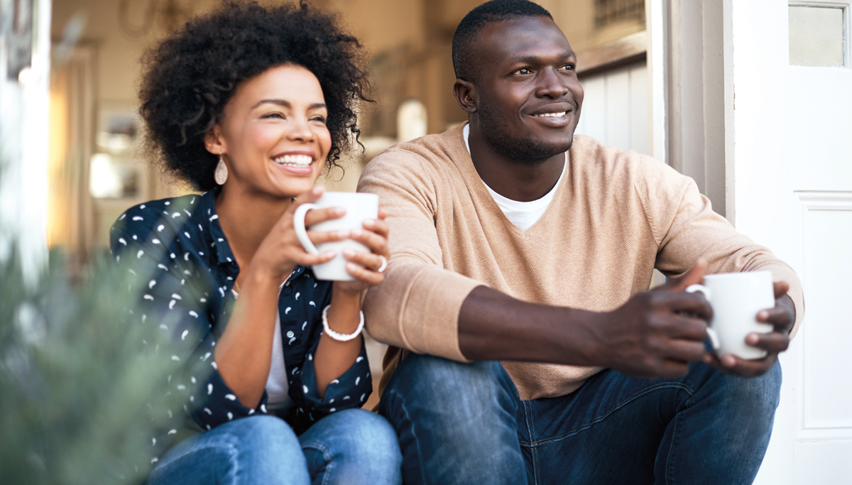 couple-drinking-coffee-1200x683.jpg